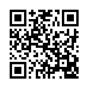 从指尖迅速的蔓延到了全身二维码生成