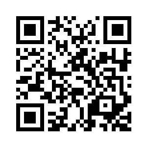 从掌心中激荡出无尽雷电二维码生成