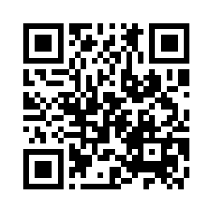 从排水的通道中迅速游走了二维码生成