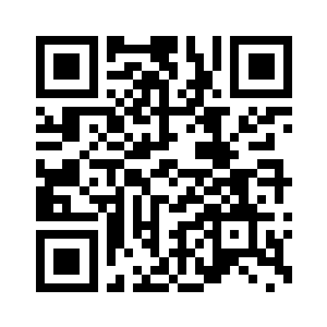 从排行榜上陡然消失二维码生成