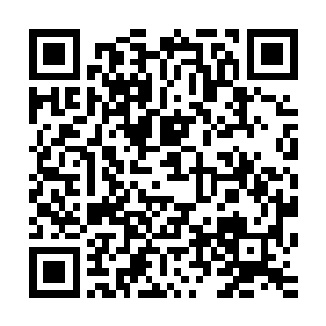 从掩蔽战壕里发疯似的形成第三波攻势向他们发起了迅猛攻击二维码生成