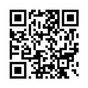 从数万俄军之中冲出来二维码生成