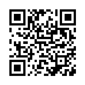 从数字上看似乎不多二维码生成