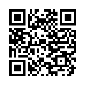 从数百年前就已经注定了二维码生成