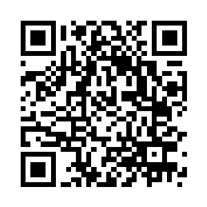 从数百米的高空落下……准确来说二维码生成