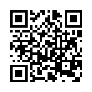 从文化教育医疗卫生的角度二维码生成