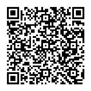 从无数想从他口袋里掏出钱来的导演们舌绽莲花的演讲中找出真正能够挣钱的电影二维码生成