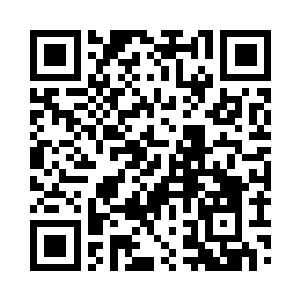 从无比兴奋狂热中冷静下来的宫本平五郎二维码生成