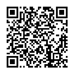 从日落广场出发到博览会公园仅仅不到十四英里的距离二维码生成