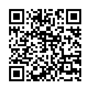 从旧东越境内找了两位精于烹饪的大师傅二维码生成