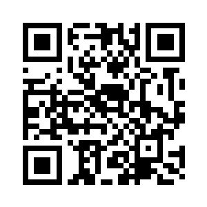 从星辰冒险团的左右两个方向二维码生成