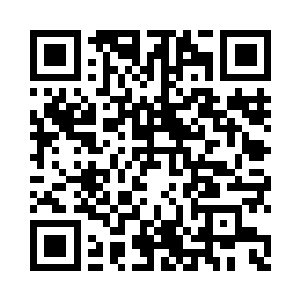 从最初的互相利用到最后的惺惺相惜二维码生成