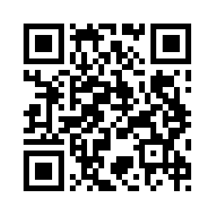 从最初的时刻开始到现在二维码生成