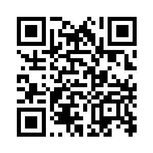从最根本的程度上毁灭二维码生成