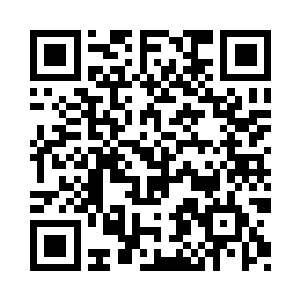 从服侍君王的女人变成苟延残喘的奴才二维码生成