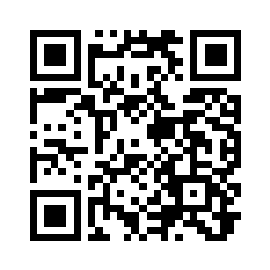 从木箱里拿出一颗高爆手雷二维码生成