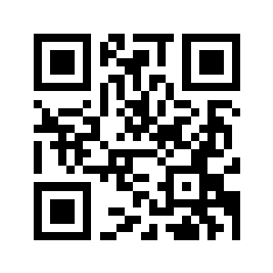 从木门的另一侧二维码生成