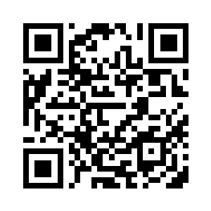 从未合作的兄弟俩合作了二维码生成