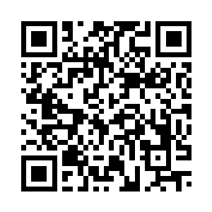 从未有过的出现了惊恐莫名的神色二维码生成