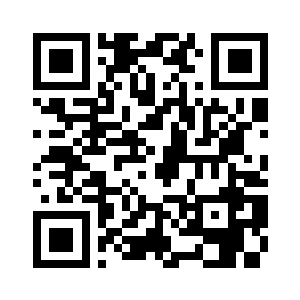 从未有过的羞恼翻涌成灾二维码生成