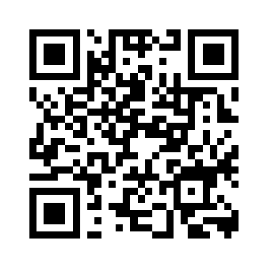 从未说过京斋来日会没了子嗣二维码生成