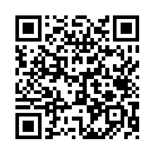 从本质上就和自己这样的寻常人不一样二维码生成