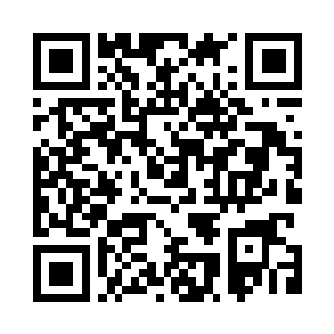 从机场到市区却是需要两个多小时二维码生成