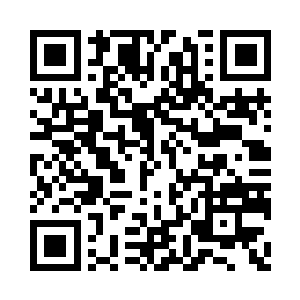 从杂货店走出的李川转身拐入了一条小巷二维码生成