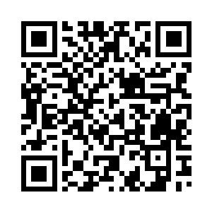 从李雅身上传来的沙沙声越来越响二维码生成