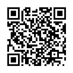 从村口往村里驶的这条路被平整过二维码生成