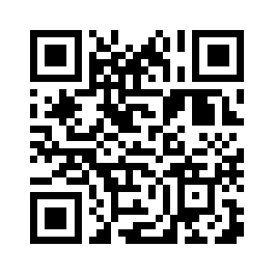 从来不会发生什么矛盾二维码生成