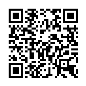 从来不敢奢望能在大人身边有一席之地二维码生成