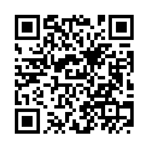 从来不曾有人过来寻找过龙墓的存在二维码生成