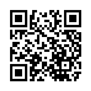从来剧情在达到一定程度之后二维码生成