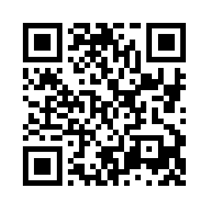 从来就没有人可以争的过他二维码生成