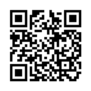 从来就没有人询问过她的意见二维码生成