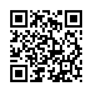 从来就没有任何皇朝二维码生成