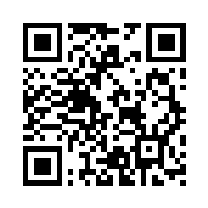 从来就没有把我战族当成过敌人二维码生成