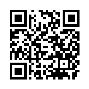 从来没听到过它出世的消息二维码生成