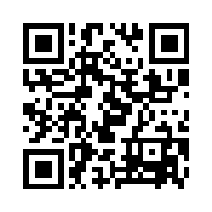 从来没听说过什么厌男人病二维码生成