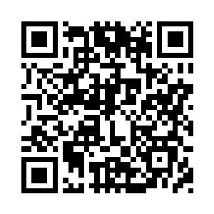 从来没听说过还有守卫傀儡会出手的二维码生成