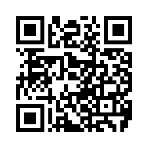 从来没有一个人会为我留一盏灯二维码生成