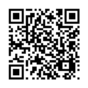 从来没有一个人会在一个地方等着我二维码生成