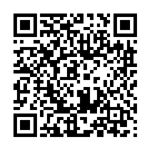 从来没有人将这般郑重的事情以这样的语气说出来二维码生成