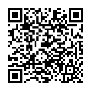 从来没有人想到会与魔法完全无关的工程学最新得出了结论二维码生成