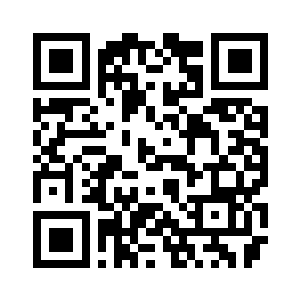 从来没有使用过的男士古龙水二维码生成