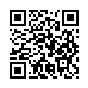 从来没有出现过什么纰漏二维码生成