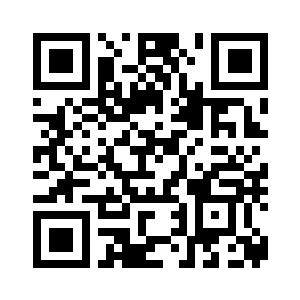 从来没有出生过这么小的孩子二维码生成