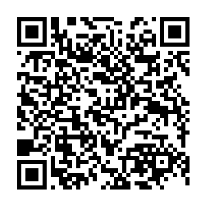 从来没有听说过有谁能够这么短时间炼制出三件顶尖的九品道器的二维码生成