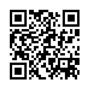 从来没有在城里听到过eads二维码生成